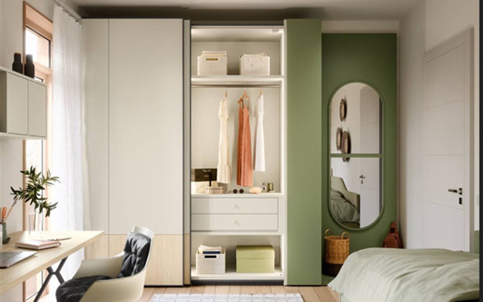 BedHabits kast 600x400 14